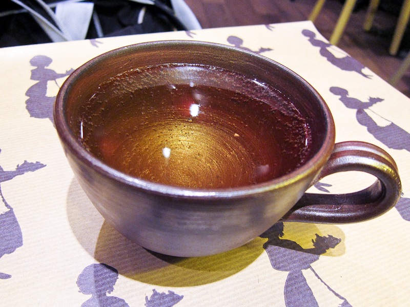 [IMG_4006-1%255B3%255D.jpg]