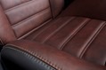 2014 Dodge Charger 100th Anniversary Edition 2014 Dodge Charger 100th Anniversary Edition
