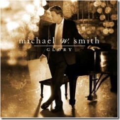 michaelwsmith_glory_cd michaelwsmith_glory_cd