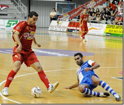 1011-jorge-barroso-elpozo-jornada-6-talavera 1011-jorge-barroso-elpozo-jornada-6-talavera