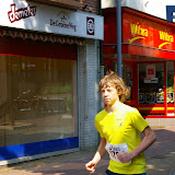 IMGP0133.JPG