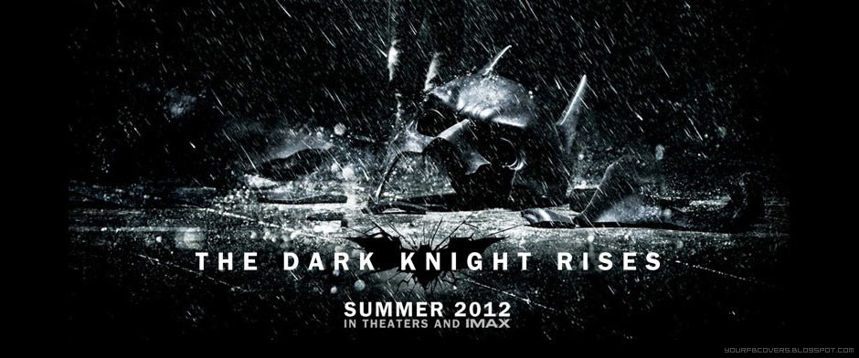 [The-Dark-Knight-Rises-05.png]