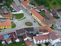 Ledenice_018.JPG