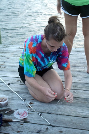 Beach Trip 2011 214-1