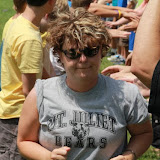 high school week 2011 - IMG_0405.JPG