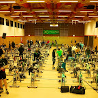 20111119_0057.jpg