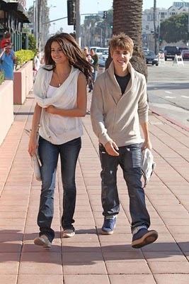 [justin-bieber-serena%255B6%255D.jpg]