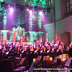 DSCF1027.JPG