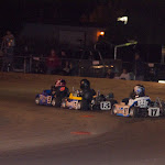 DSC_7529.jpg