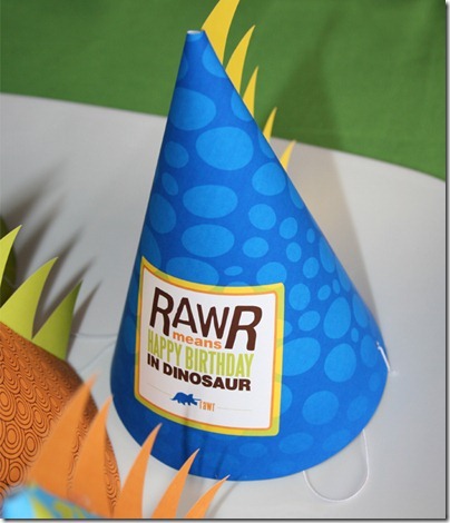 [dinosaur%2520party%255B4%255D.jpg]