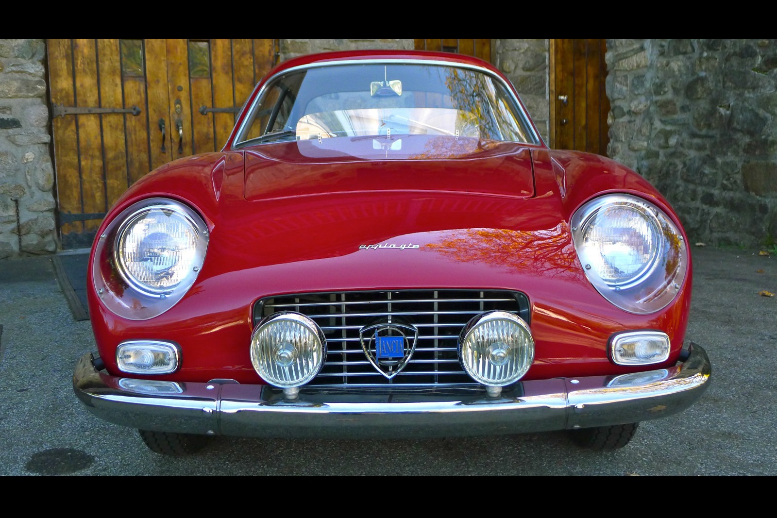 [1960-Lancia-Appia-GTE-Zagato-7%255B3%255D.jpg]