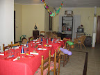 IMG_0115.jpg