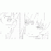 Twitter icon size W73xH73