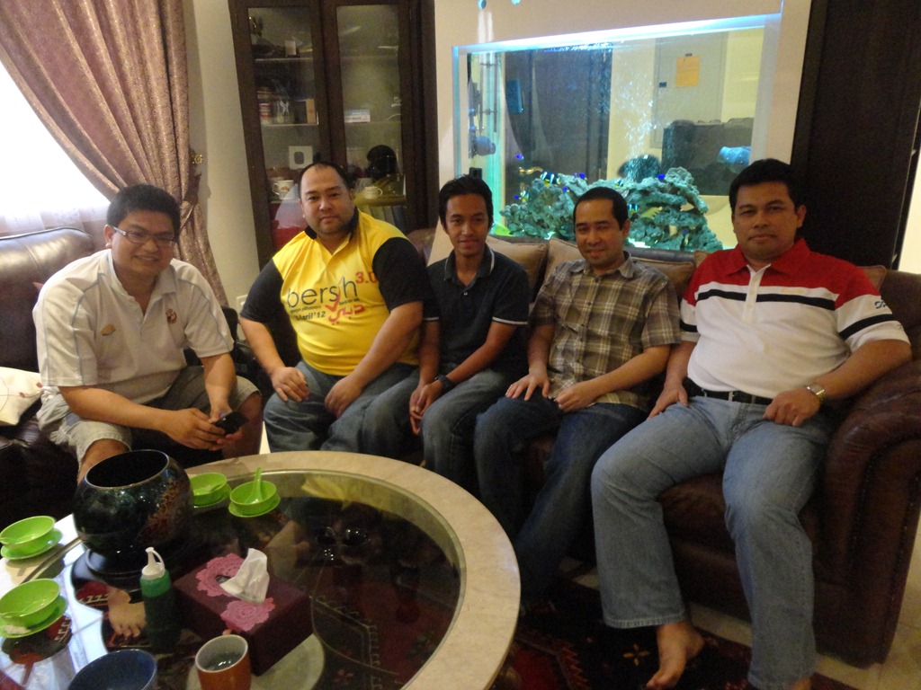 [DSC095634.jpg]