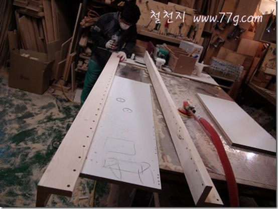 철천지DSC01928-20121123-142006 철천지DSC01928-20121123-142006