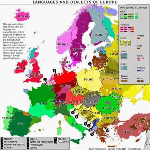 [europe_languages%255B3%255D.jpg]