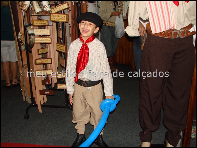 DSC04256 DSC04256