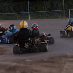 DSC_0173.JPG