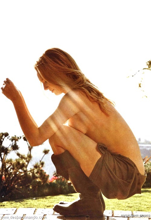 anna torv linda sensual sexy nude nua desbaratinando (54) anna torv linda sensual sexy nude nua desbaratinando (54)