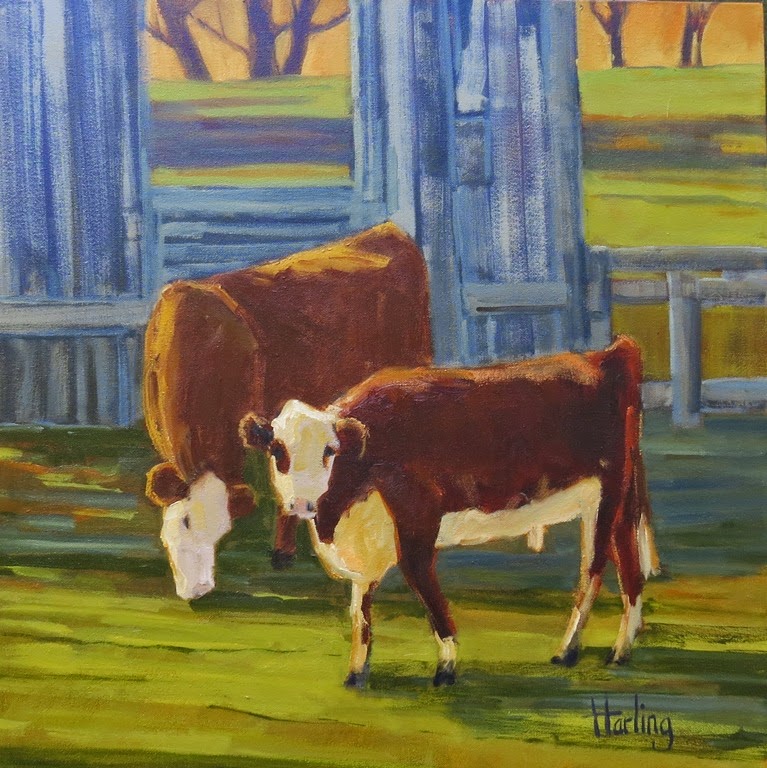 [Late%2520Afternoon.%252024x24in%2520crystalharling%255B3%255D.jpg]