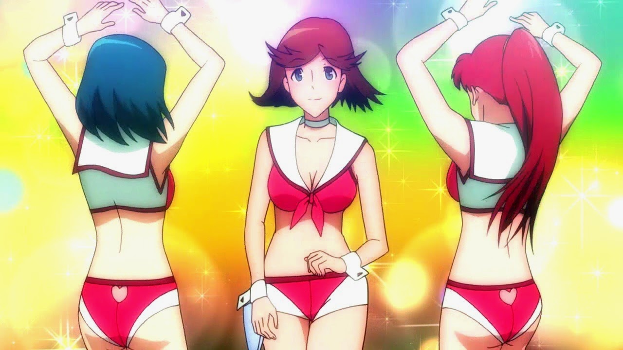 [Space%2520Dandy%2520-%252012%2520-%2520Large%252033%255B2%255D.jpg]