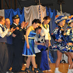 2011 03 04_1796.jpg