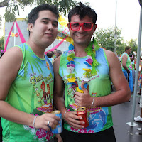  Carnaval_Cantanhede_Bloco_Cana_Limao_2012