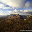 John O'Sullivan - Ben Gorms Wild Views.JPG