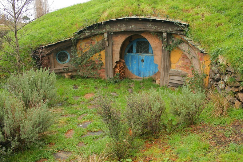 hobbiton-13