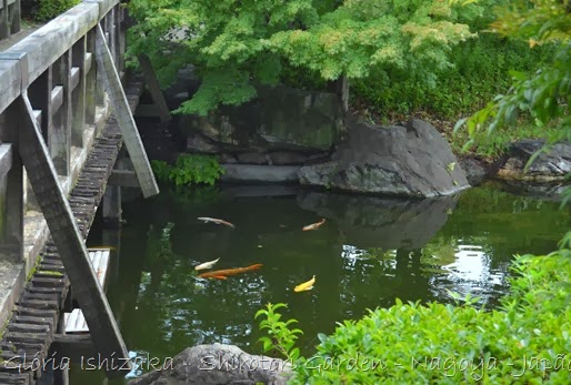 4 - Glória Ishizaka - Shirotori Garden