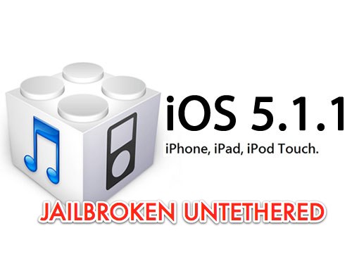iOS-5.1.12.jpg
