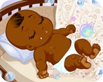 Jogos de Bebe Berço Novo Jogos de Bebe Berço Novo