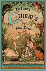 grimms-fairy-tales