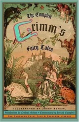grimms-fairy-tales grimms-fairy-tales