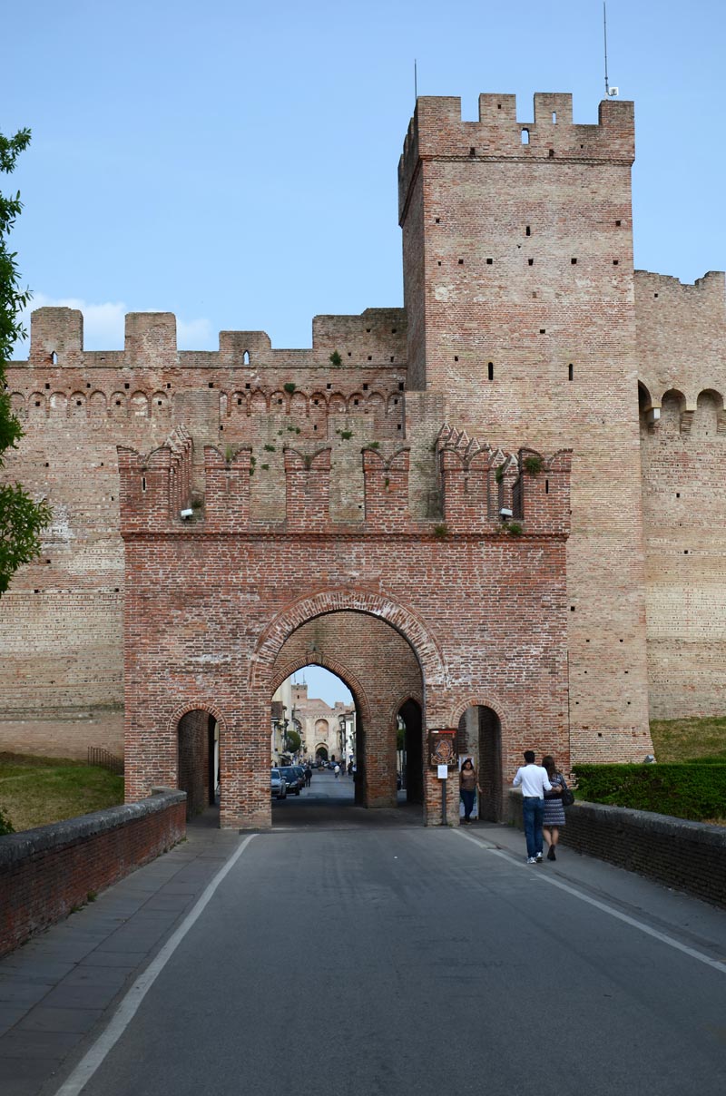 DSC_9771.jpg DSC 9771