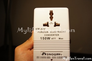 Current Transformer 3 Current Transformer 3