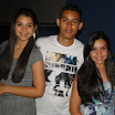 Preparacao Carnaval 2012 Cinepompeu_43.JPG