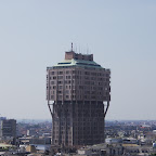 05150070.JPG