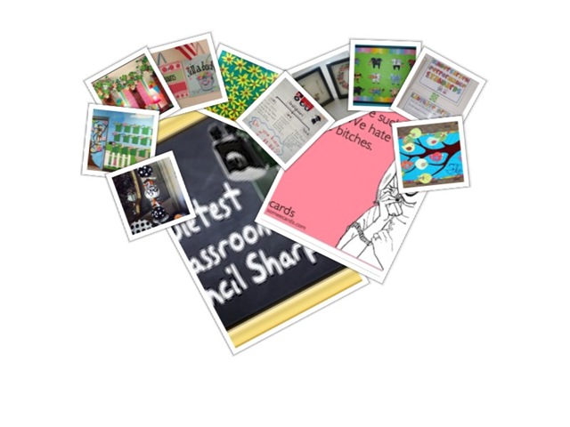 mycollage mycollage