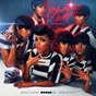 Janelle Monae_The Electric Lady Janelle Monae_The Electric Lady