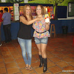 DSC06288.JPG