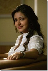 anushka-sharma_side view anushka-sharma_side view