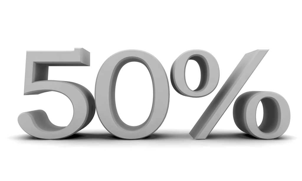 [50-percent-off%255B4%255D.jpg]