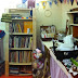 The Crafts Place