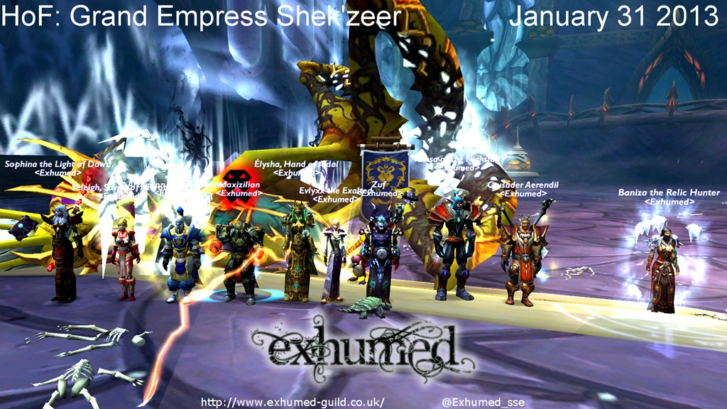 [2013-01-31_exhumed_hof_shekzeer_000%255B3%255D.jpg]