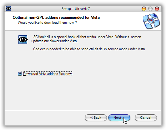 Download Vnc Server Para Linux Download Vnc Server Para Linux