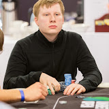 UO-Tallinn_TK_day1b_2014-38.jpg
