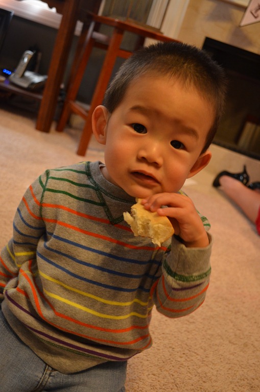 [DSC_04965.jpg]