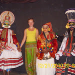 Индия 2010 293.jpg