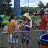 2011-07-16_13-46-17_527.jpg